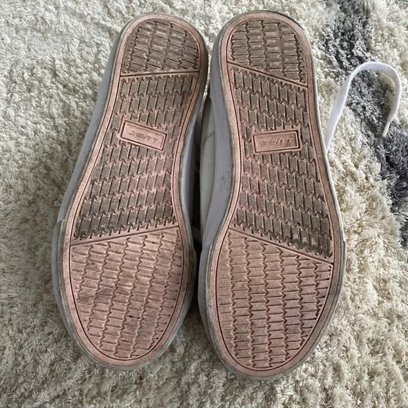 LUGZ Women Shoes Size 7.5 - Picture 2 of 3